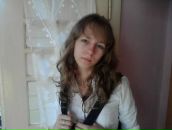 Діанка :=)))) фотография #41 (источник - https://vk.com/id59960027)