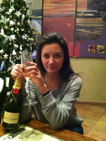 №7, Мария Липатова, 37 лет, Владивосток №7, Мария Липатова, 37 лет, Владивосток