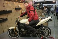 Дмитрий Морозов фотография #30 (источник - https://vk.com/id3538635)