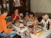 Марія Ковальчук фотография #9 (источник - https://vk.com/id51534779)