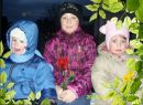 Фотография Деревниной Нины