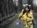 Вікуся Грицюк фотография #15 (источник - https://vk.com/id129683162)