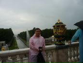 Фотография Жукова Ровшана