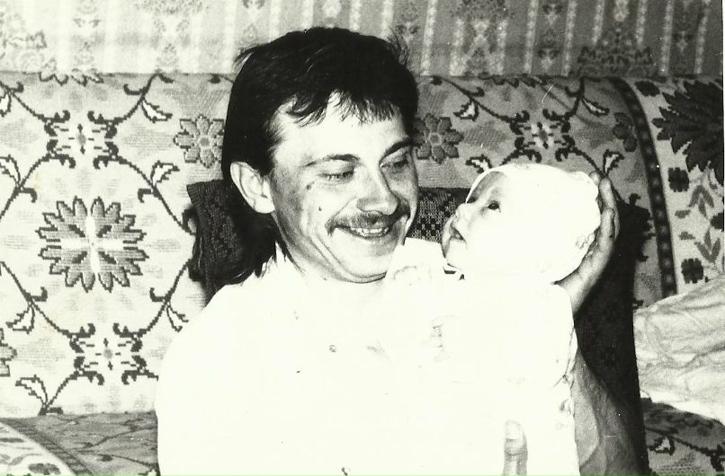 Сашка Васькин фотография #27