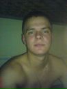 Фотография Акинина Алёна