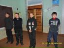 Ростік Сидоренко фотография #8 (источник - https://vk.com/id109855910)