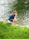 Фотография Бортниковой Анастасии