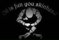 Фотография Spirov Dimka