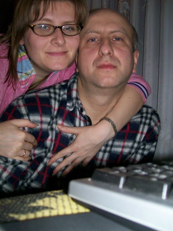 Слава Бабенко фотография #4