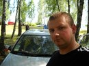 Андрій Струк фотография #20 (источник - https://vk.com/id161724992)