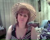 Фотография Логиновой Татьяны