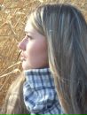 Фотография Гвоздевой Анастасии