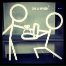 Julia Blue фотография #39 (источник - https://vk.com/id3176865)