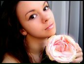 Лиза Николаева фотография #39 (источник - https://vk.com/id97894230)