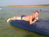 Надєжда Борута фотография #15 (источник - https://vk.com/id55012847)