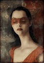 Анна Гладій фотография #15 (источник - https://vk.com/id5837462)
