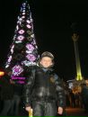 Денис Корінь фотография #17 (источник - https://vk.com/id127310838)