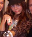 ♥miley Cyrus♥ фотография #7 (источник - https://vk.com/id151692990)