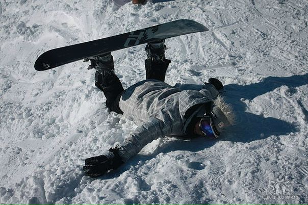 №2, Олег Нагатинский, Москва, Россия №2, Олег Нагатинский, Москва, Россия