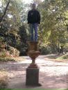 Сергій Дуб фотография #39 (источник - https://vk.com/id56326035)
