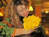 Фотография Шайхиевой Марины