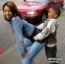 Vitalik(٠•●поцік●•٠) Батькович фотография #5 (источник - https://vk.com/id114907524)