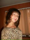 Аліна Шупліна фотография #26 (источник - https://vk.com/id75640309)