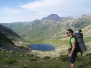 İrfan Akar фотография #3 (источник - https://vk.com/id67570852)