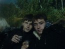 Віталік Герасимчук фотография #5 (источник - https://vk.com/id125225280)