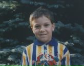 Артем Решітько фотография #8 (источник - https://vk.com/id11353074)