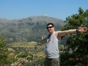 Фотография Федорцова Юлия