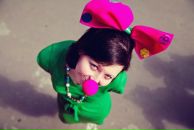 Фотография Усатюк Юлии