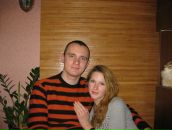 Ирина Кодола фотография #23 (источник - https://vk.com/id44524136)