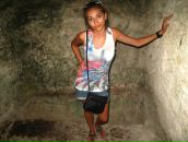 Фотография Паниной Дарьи