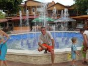 Фотография Свищёва Сергея