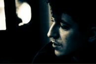 Фотография Баева Антона