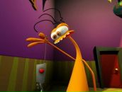 Фотография Малеева Глеба