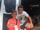 Віталік Коваль фотография #47 (источник - https://vk.com/id98301879)