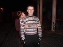 Ігорь Ковтуненко фотография #49 (источник - https://vk.com/id142902103)