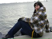 Фотография Викторовны Жанны