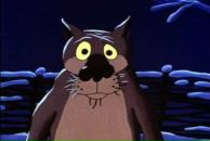 Фотография Кирьяновского Игоря