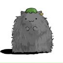 Фотография Барановой Ани