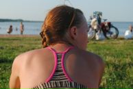 Катерина Коленицына фотография #20 (источник - https://vk.com/id153419)