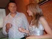 Інна Концимал фотография #25 (источник - https://vk.com/id26495013)