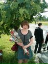 Фотография Дудко Елены