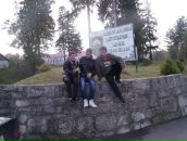 Сергій Ружицький фотография #34 (источник - https://vk.com/id68988767)