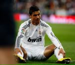 Фотография Симченко Михаила