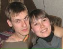 Фотография Чевтаев Александр