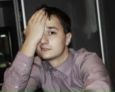 Фотография Андрейко Дениса