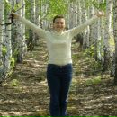 Фотография Дмитриевой Натальи